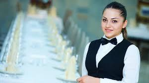 24/7 Service