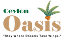 Ceylon Oasis